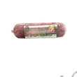 Zöldség mix