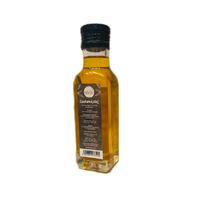 Csukamájolaj - vadon fogott 250ml