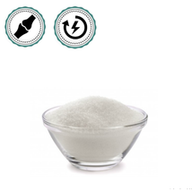 Kollagén - 500g