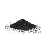 Humin-PET huminsav - 150g