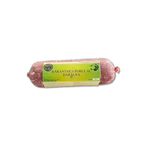 Bárányhús porccal darálva 500g