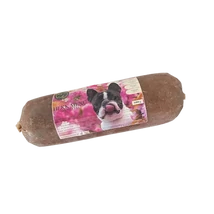 Hekk menü: hekk-szarvas-marha1kg