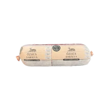 Őzhús darálva - 500g