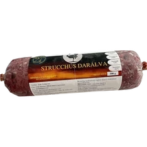 Strucchús darálva 500g