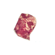 Borjú nyesedék 1kg