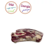 Húsos marhaslung egészben - 1 db kb. 1,7kg