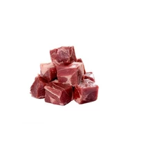 Marhahús kockázva - 1kg