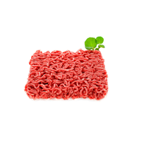 Kacsa színhús darálva 1kg