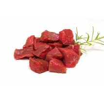 Marhahús darabolva 1kg