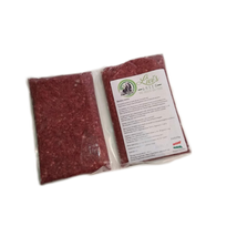Bárányos, komplett menü 2x500g