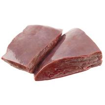 Marha máj 1kg