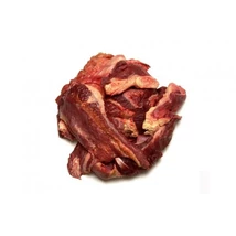 Marha pofahús 1kg
