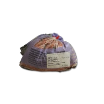 Lazacfej és gerinc darálva 500g