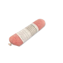 Bárányhús darálva 500g