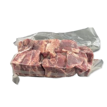 Marha fejhús kockázva 1kg