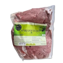 Bárány tüdő 0,5kg