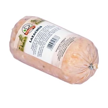 Lazachús darált, szálkamentes - 500g