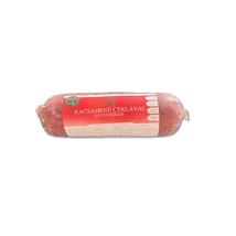 Kacsa menü céklával 500g