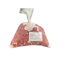 Marha darálék 30% belsőséggel 1kg