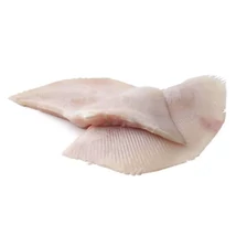 Rája filé 500g