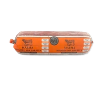 Marha Belsőség Mix 500g