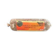 Marha Zöldpacal 500g