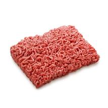 Nyúlhús csonttal darálva 1kg