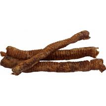 Szárított bárány gége - 125g TEOMANN