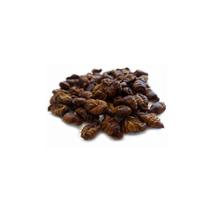 Selyemhernyó báb jutalomfalat - 100g