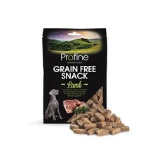 Profine soft jutifalatok - bárány 200g