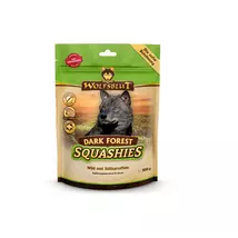 Squashies félpuha jutalomfalat 300g - vadas, édesburgonyás