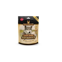 Squashies félpuha jutalomfalat 300g - vizibivalyos, édesburgonyás