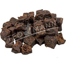 Bárány kockahús falatok - 200g TEOMANN