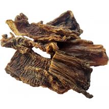 Szárított vizibivalyhús 125g TEOMANN