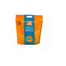 Mush Single protein menü - lazac 2kg