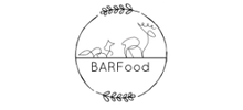 BARFood.hu BARFood.hu