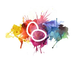 Tojások, különlegességek