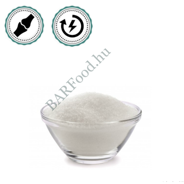 Kollagén - 500g