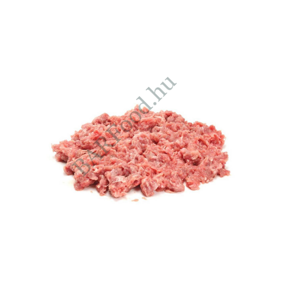 Bárány darálék 30% belsőséggel 1kg