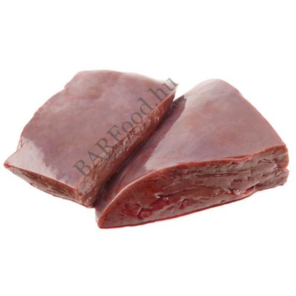 Marha máj 1kg