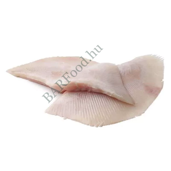 Rája filé 500g