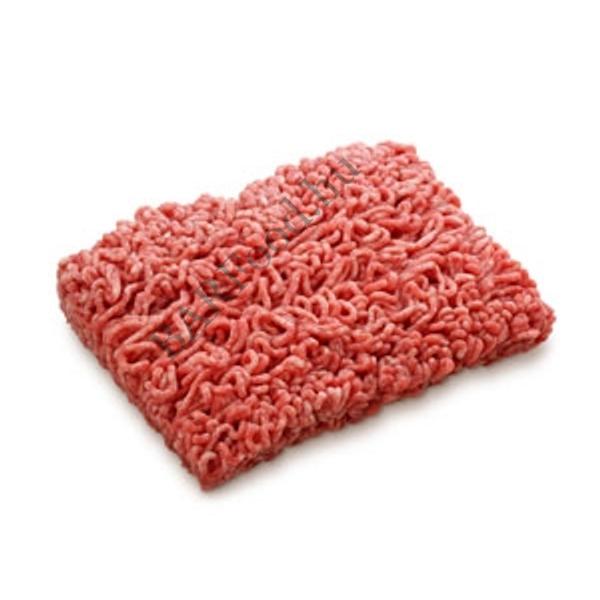 Nyúlhús csonttal darálva 1kg