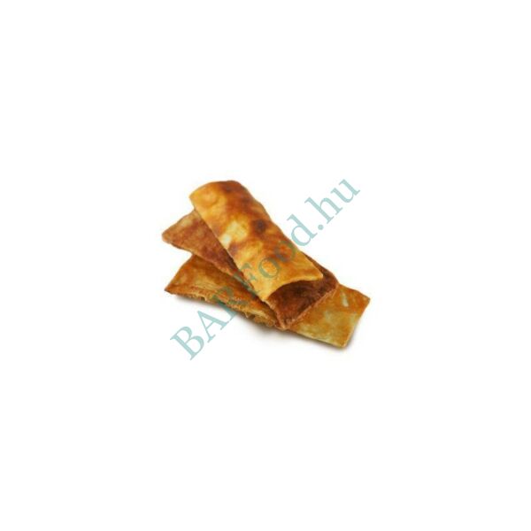Chewllagen kollagén chips - 1db