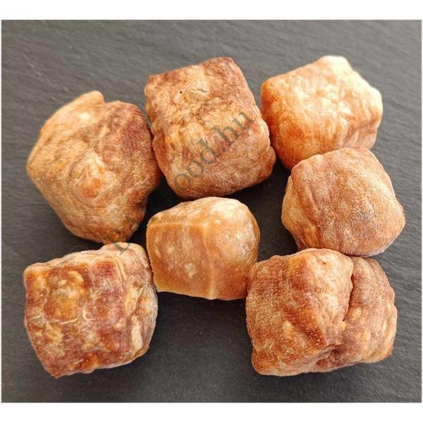 Dog Pops Churpi - pattogatni való sajt 1cs