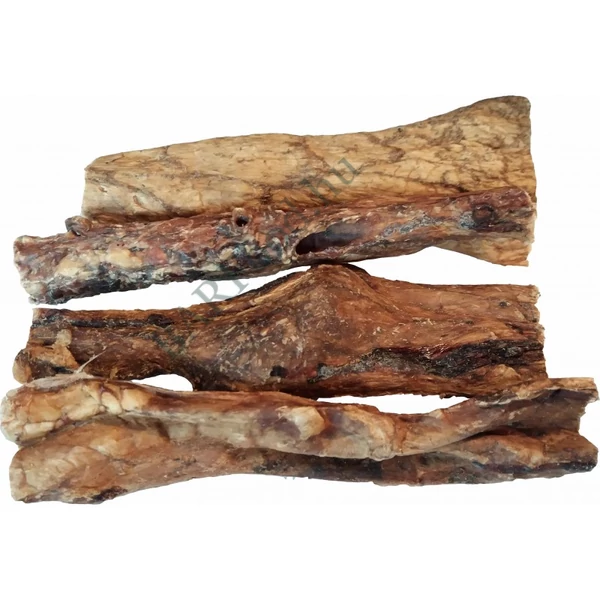 Szárított báránytüdő - 125g TEOMANN