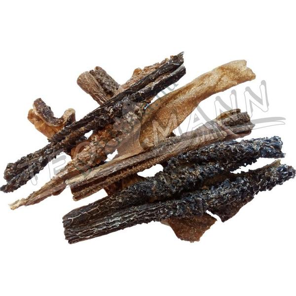 Szárított báránypacal - 125g TEOMANN