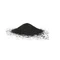 Humin-PET huminsav - 150g