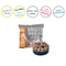 Mush Pulyka-Csirke-Bárány barf menü 3kg