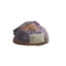 Lazacfej és gerinc darálva 500g