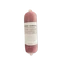 Ló Belsőség Mix 500g